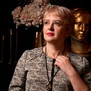 ���������� ���������, ���� ������� �����, 58 ���, ������������ ��� c�������� ���������