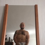 ���������� �������, ���� ������� Alex, 44 ����, ������������ ��� ������, ����� � ���������, c�������� ���������