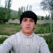  ,   , 27 ,   ,   , c 