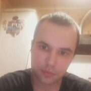  ,  , 25