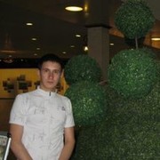 ���������� ������������, ���� ������� �������, 36 ���, ������������ ��� ������, ����� � ���������, c�������� ���������