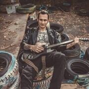 ���������� ����, ���� ������� �������, 37 ���, ������������ ��� ������, ����� � ���������