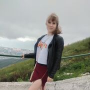   ,   Katya, 26 ,   
