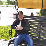  ,   , 38 ,   ,   , c , 