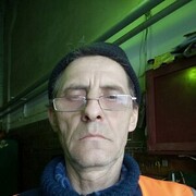  ,   , 59 ,   ,   
