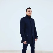 ���������� �������, ���� ������� �������, 37 ���, ������������ ��� ������, ����� � ���������, c�������� ���������