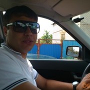 ���������� �����������, ���� ������� Ruslan, 38 ���, ������������ ��� ������, ����� � ���������, c�������� ���������