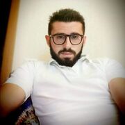  ,   Viktor, 41 ,   ,   