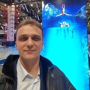 ���������� �����, ���� ������� Sergey, 43 ����, ������������ ��� ����� � ���������, c�������� ���������