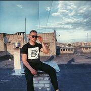  ,  Winni, 31
