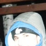 ���������� ����, ���� ������� �������, 42 ����, ������������ ��� ������