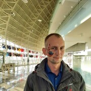 ���������� ������������, ���� ������� ������, 35 ���, ������������ ��� ������, ���������