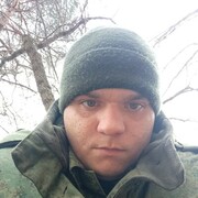 ���������� �������, ���� ������� ���������, 28 ���, ������������ ��� ������