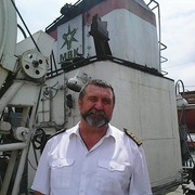  ,   , 60 ,   ,   , c 