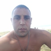  ,   Razmik, 32 ,   ,   , c , 