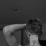 ���������� �����-���������, ���� ����� ������, 21 ���, ������������ ��� ������, ����� � ���������