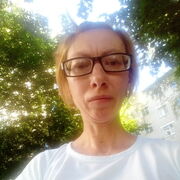 ���������� ������, ���� ������� ��������, 42 ����, ������������ ��� c�������� ���������