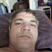 ���������� �����-���������, ���� ������� ����, 38 ���, ������������ ��� ������, ����� � ���������, ���������