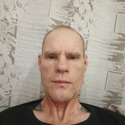  ,  , 49