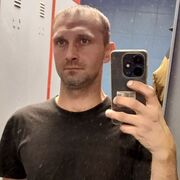  ,   Alexey, 38 ,   ,   