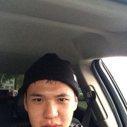 ���������� ���������, ���� ������� �����, 36 ���, ������������ ��� ������