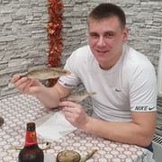 ���������� ������, ���� ������� �������, 35 ���, ������������ ��� ������, ����� � ���������, c�������� ���������