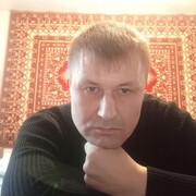 ���������� ������ ��������, ���� ������� ������, 45 ���, ������������ ��� ������, ����� � ���������