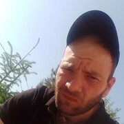  ,  , 30