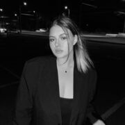 ���������� ������, ���� ������� �����, 25 ���, ������������ ��� ������, ����� � ���������