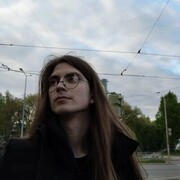 ���������� �����, ���� ����� �������, 23 ����, ������������ ��� ������, ����� � ���������, c�������� ���������, ���������