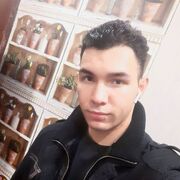 ���������� �������, ���� ����� ��������, 25 ���, ������������ ��� ������, ����� � ���������, c�������� ���������