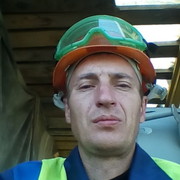  ,   , 44 ,  