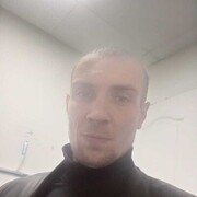 ���������� �����, ���� ������� �����, 34 ����, ������������ ��� ����� � ���������, c�������� ���������