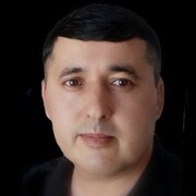 ���������� ������ ��������, ���� ������� �����, 41 ���, ������������ ��� ������, ����� � ���������, c�������� ���������