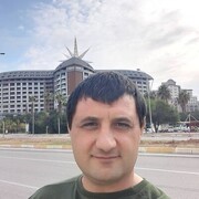  ,  , 37