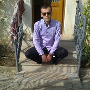  ,   Gio, 43 ,   ,   , c 