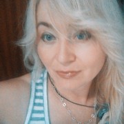 ���������� �����, ���� ������� �����, 47 ���, ������������ ��� ������, ����� � ���������, c�������� ���������