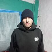  ,  , 33