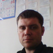  ,   Vadim, 41 ,   , 