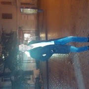 ���������� �����������, ���� ������� Simple, 39 ���, ������������ ��� ������