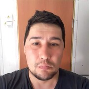 ���������� ��������, ���� ������� ������, 42 ����, ������������ ��� ������, ����� � ���������