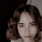  ,  , 21