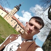  ,   Sergey, 23 ,   ,   