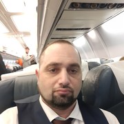  ,   , 45 ,   , 