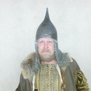 ���������� ������, ���� ������� �������, 55 ���, ������������ ��� ������, ����� � ���������, c�������� ���������