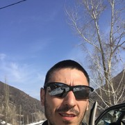  ,   , 34 ,   ,   , c 