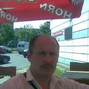  ,  rycardas, 60