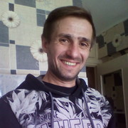 ���������� ������, ���� ������� ������, 47 ���, ������������ ��� ������, ����� � ���������, c�������� ���������