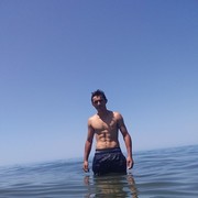  ,   Muradi, 24 ,   ,   , c 