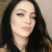  ,  , 29
